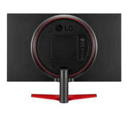 Ecran Moniteur LG 24" GAMING — vue 7 — Connecto.ma