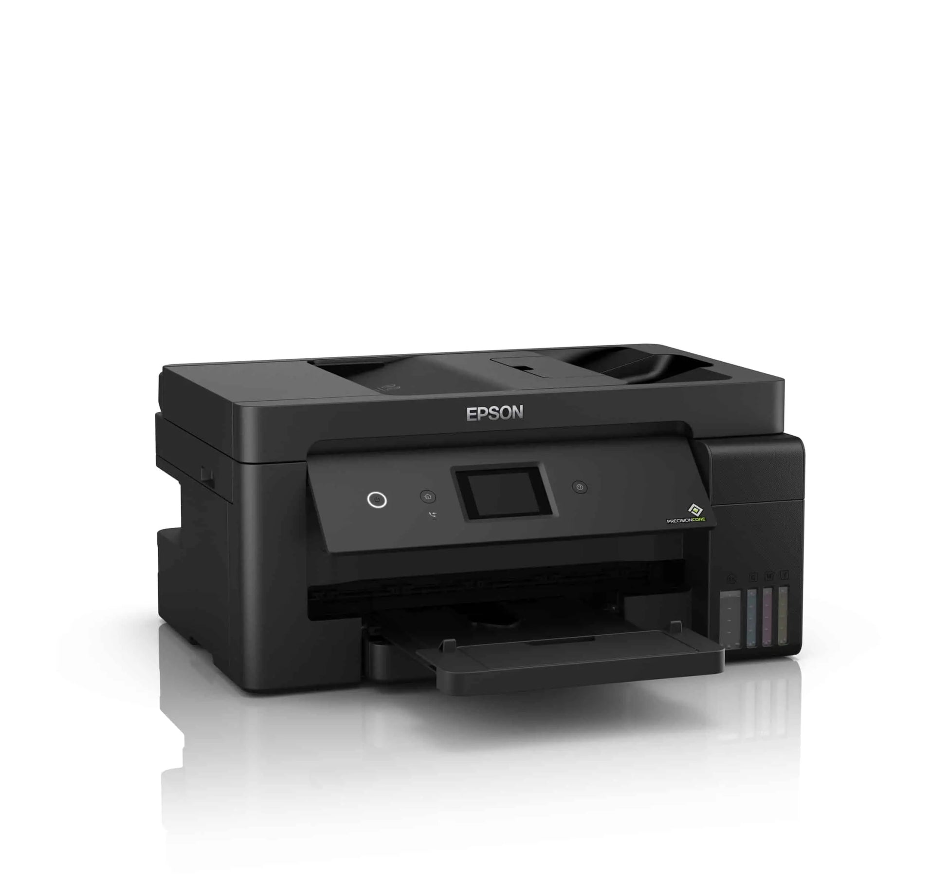 IMPRIMANTE EPSON ECOTANK ITS L14150 A3+ À RÉSERVOIRS RECHARGEABLES (C11CH96403) Epson