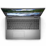 ORDINATEUR PORTABLE Dell Latitude 5530 12th — vue 6 — Connecto.ma