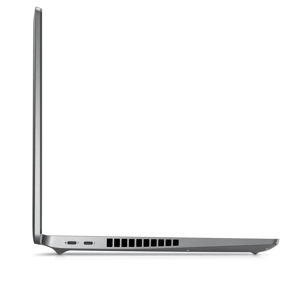 ORDINATEUR PORTABLE Dell Latitude 5530 12th — vue 9 — Connecto.ma