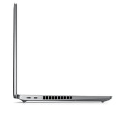 ORDINATEUR PORTABLE Dell Latitude 5530 12th — vue 9 — Connecto.ma