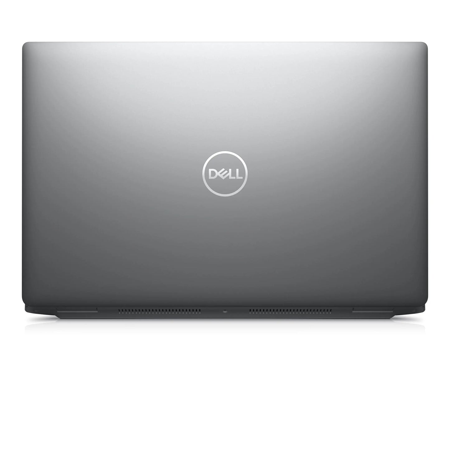 ORDINATEUR PORTABLE Dell Latitude 5530 12th (N210L5530MLK15EMEA_VP) DELL