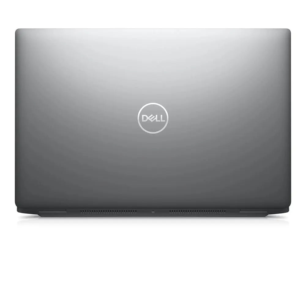 ORDINATEUR PORTABLE Dell Latitude 5530 12th — vue 10 — Connecto.ma