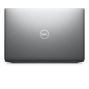ORDINATEUR PORTABLE Dell Latitude 5530 12th — vue 10 — Connecto.ma