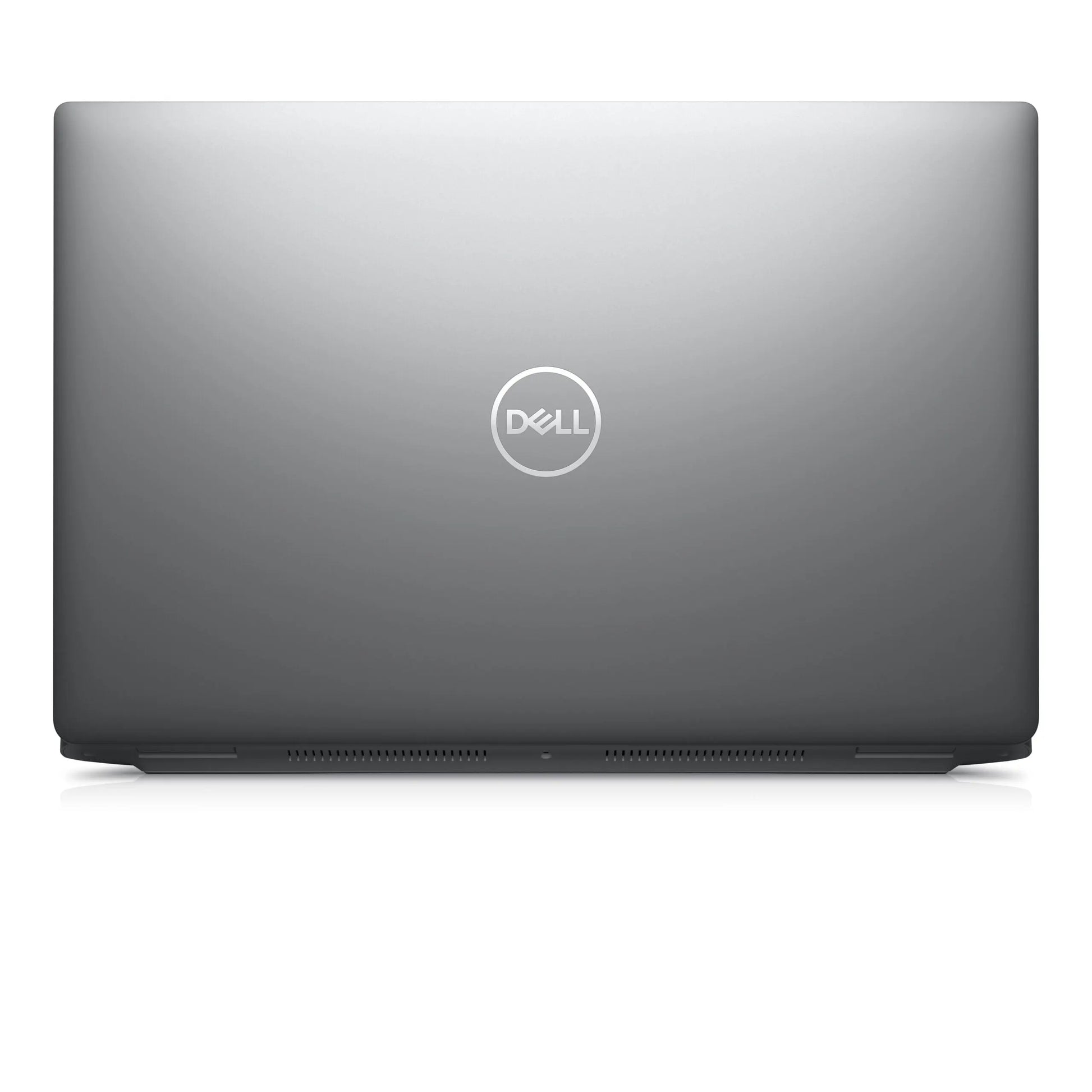 ORDINATEUR PORTABLE Dell Latitude 5530 12th (N210L5530MLK15EMEA_VP) DELL