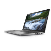 ORDINATEUR PORTABLE Dell Latitude 5530 12th — vue 4 — Connecto.ma