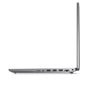 ORDINATEUR PORTABLE Dell Latitude 5530 12th — vue 8 — Connecto.ma