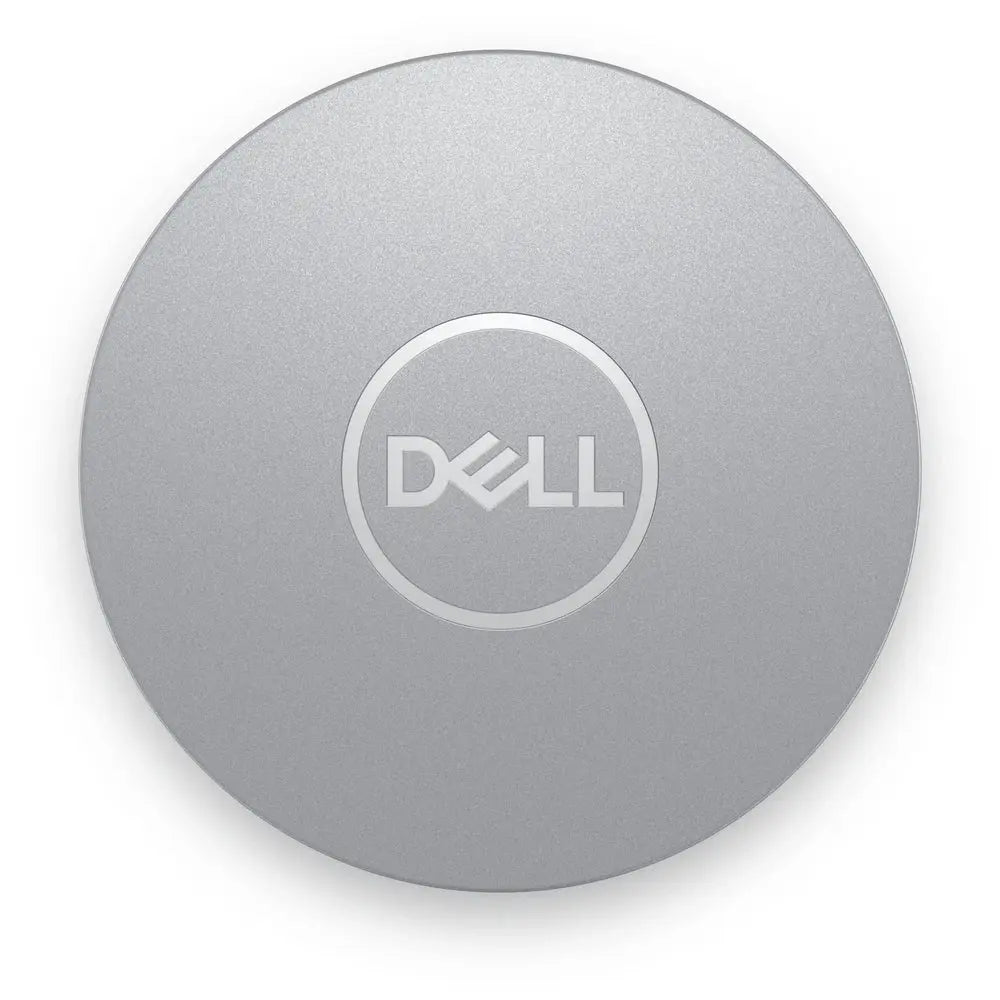 Adaptateur multiport hub USB-C 6-en-1 Dell – DA305 — vue 5 — Connecto.ma