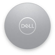 Adaptateur multiport hub USB-C 6-en-1 Dell – DA305 — vue 5 — Connecto.ma