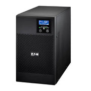 ONDULEUR On-line Eaton 9E 3000VA — Connecto.ma