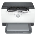 Imprimante Laser Monochrome HP LaserJet M211d (9YF82A)