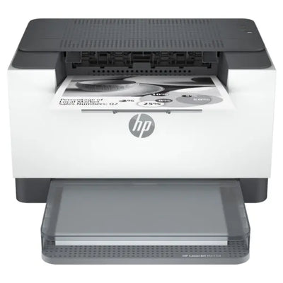 Imprimante Laser Monochrome HP LaserJet M211d — Connecto.ma