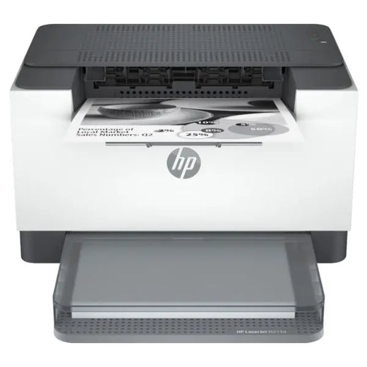 Imprimante Laser Monochrome HP LaserJet M211d (9YF82A)