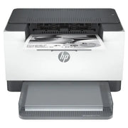 IMPRIMANTE HP LASERJET M211dw — Connecto.ma