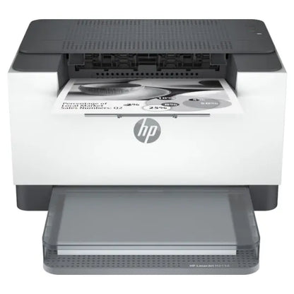 IMPRIMANTE HP LASERJET M211dw (9YF83A) Hewlett Packard