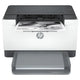 IMPRIMANTE HP LASERJET M211dw — Connecto.ma