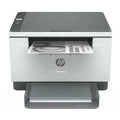 IMPRIMANTE MUTLIFONCTION LASERJET HP M236D (9YF94A)