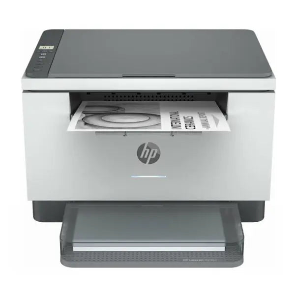IMPRIMANTE MUTLIFONCTION LASERJET HP M236D — Connecto.ma