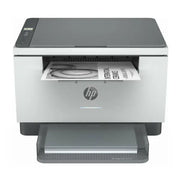 IMPRIMANTE MUTLIFONCTION LASERJET HP M236D — Connecto.ma