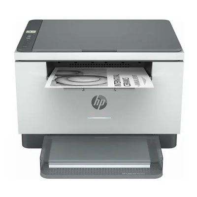 IMPRIMANTE MUTLIFONCTION LASERJET HP M236D — Connecto.ma