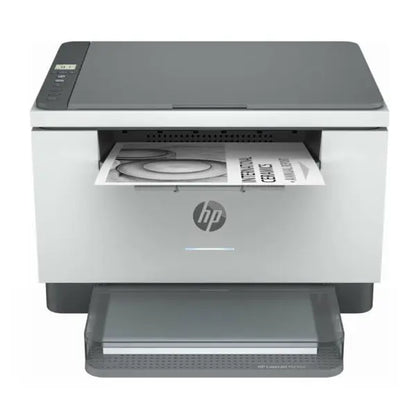 IMPRIMANTE MUTLIFONCTION LASERJET HP M236D (9YF94A) Hewlett Packard
