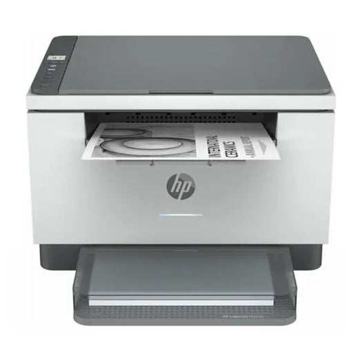 IMPRIMANTE MUTLIFONCTION LASERJET HP M236D (9YF94A)