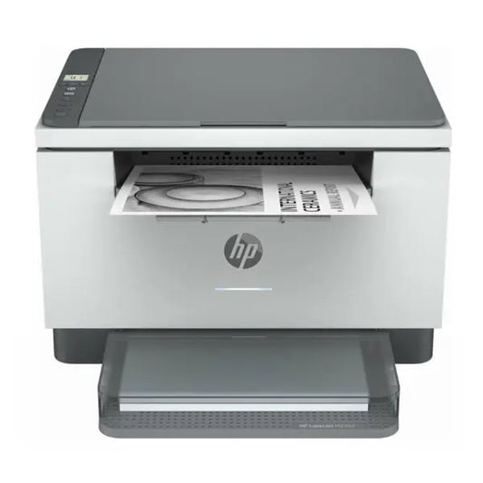 IMPRIMANTE MUTLIFONCTION LASERJET HP M236D (9YF94A) Hewlett Packard