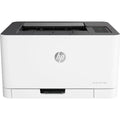 IMPRIMANTE LASER COULEUR HP 150nw (4ZB95A)