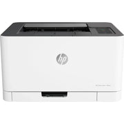 IMPRIMANTE LASER COULEUR HP 150nw — Connecto.ma