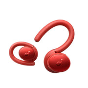 Anker Sport X10 Écouteurs Bluetooth sans fil (Rouge) — Connecto.ma