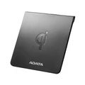 Chargeur sans Fil ADATA CW0050 Noir 5V (ADATA_ACW0050)
