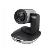 Système de visioconférence Logitech GROUP, pour les salles moyennes à grandes — vue 2 — Connecto.ma