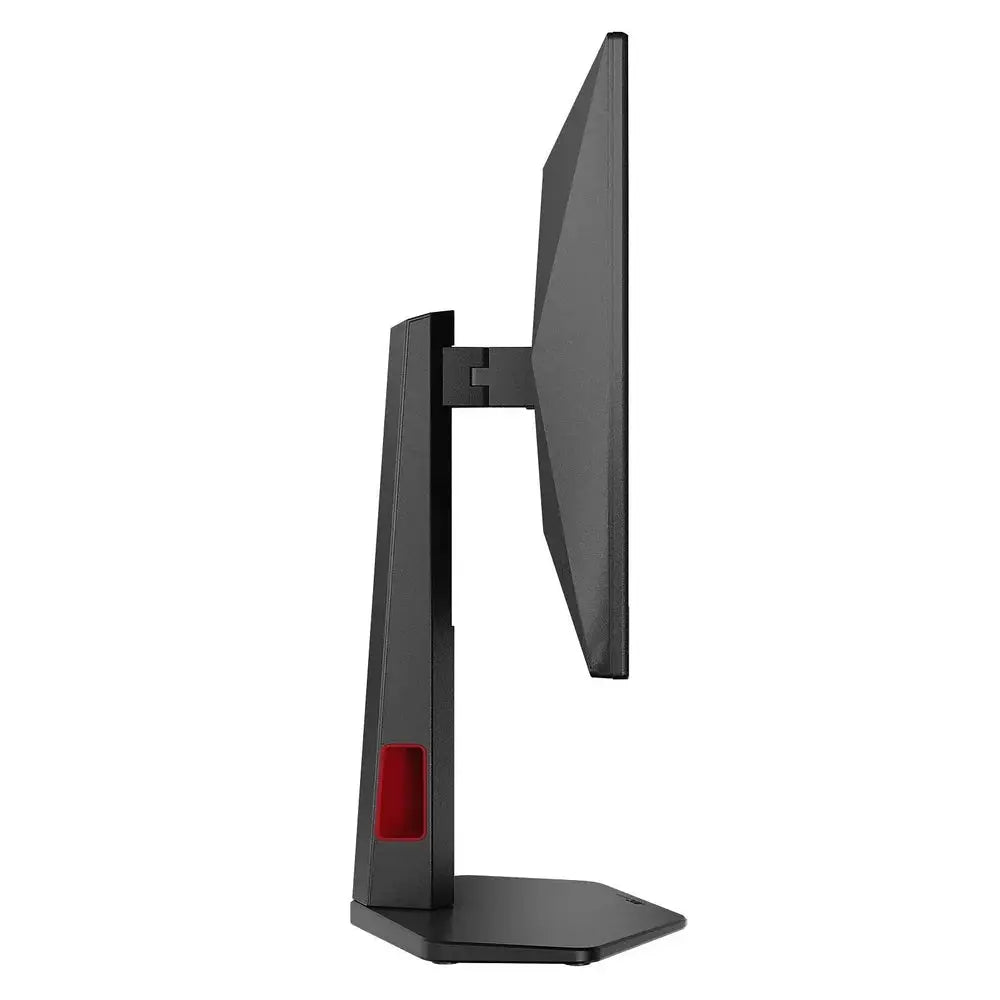 AOC 25G4SRE Moniteur – 24,5” FAST IPS 300HZ — vue 2 — Connecto.ma