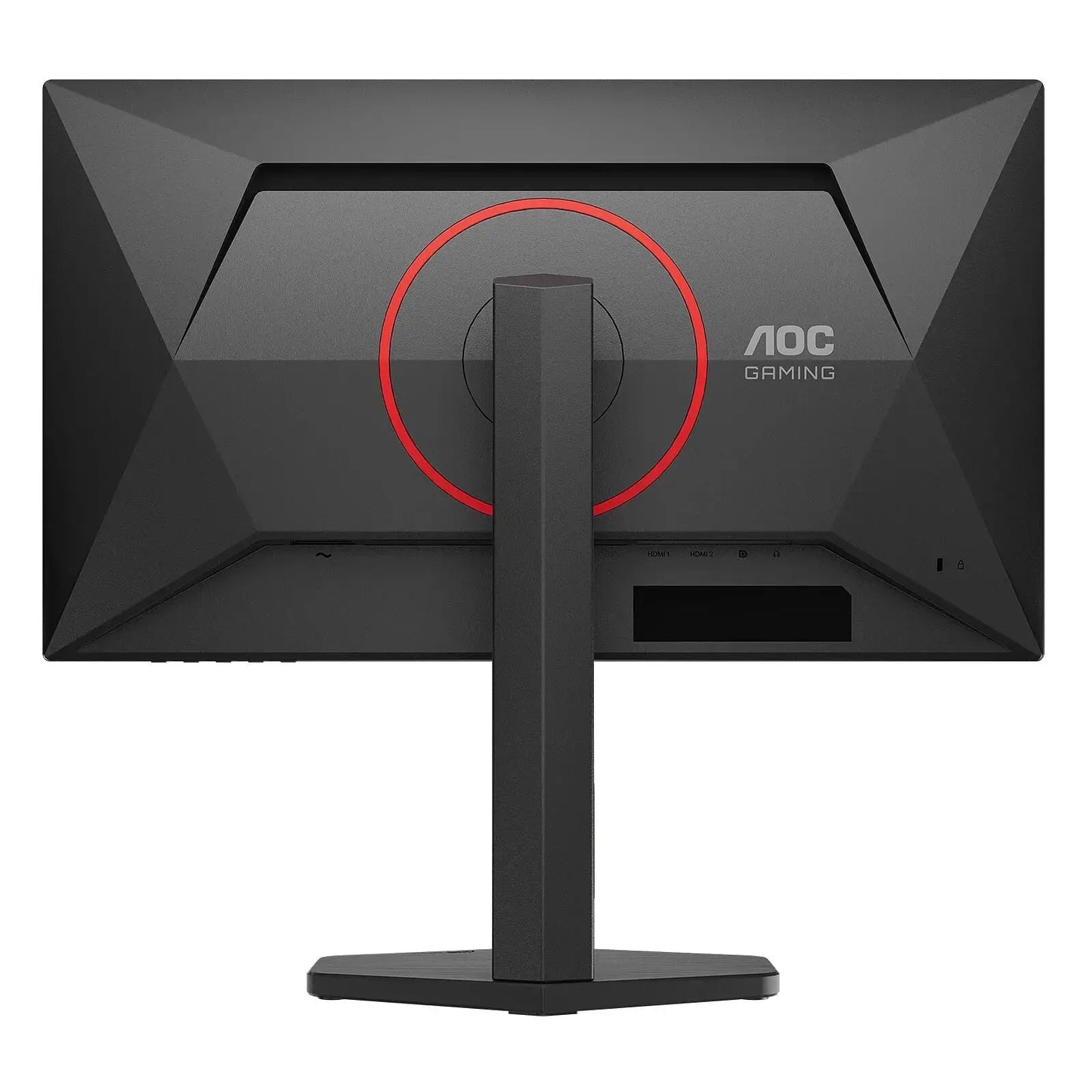 AOC 24G4HRE Moniteur – 23,8” 16:9 IPS 200HZ (24G4HRE) Connecto.ma