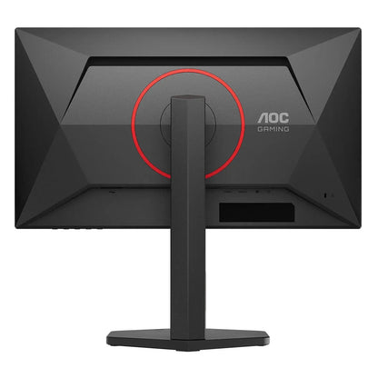 AOC 24G4HRE Moniteur – 23,8” 16:9 IPS 200HZ (24G4HRE) Connecto.ma