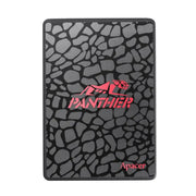 Disque dur SSD Sata APACER AS350 – 240 GB — vue 3 — Connecto.ma