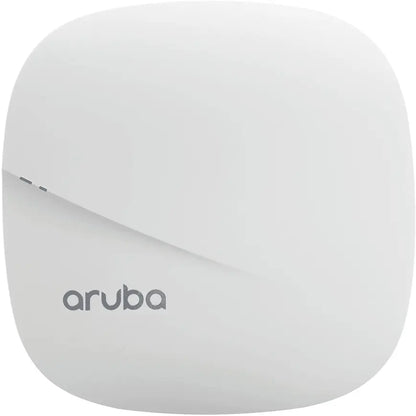 Point d’accès instantané HPE Aruba IAP-305 (RW) Instant 2x/3x 11ac (JX945A) Connecto.ma