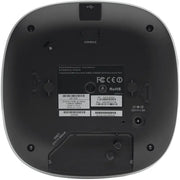 Point d’accès instantané HPE Aruba IAP-305 (RW) Instant 2x/3x 11ac (JX945A) Connecto.ma