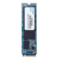 Disque dur interne SSD NVME APACER AS2280P4 M.2 PCIe Gen3 x4 (AP256GAS2280P4-1)