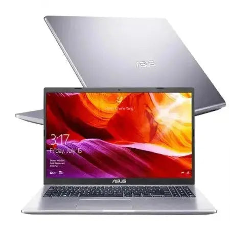ORDINATEUR PORTABLE ASUS R565EP-BR311T 11th I7 — vue 6 — Connecto.ma