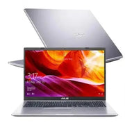 ORDINATEUR PORTABLE ASUS R565EP-BR311T 11th I7 — vue 6 — Connecto.ma