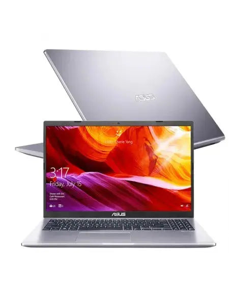ORDINATEUR PORTABLE ASUS R565EP-BR311T 11th I7 (90NB0TZ1-M04410) ASUS