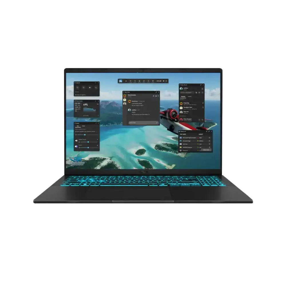 ASUS Vivobook V3607VJ – PC Portable 16″ WUXGA Core 7 RTX 3050 — Connecto.ma
