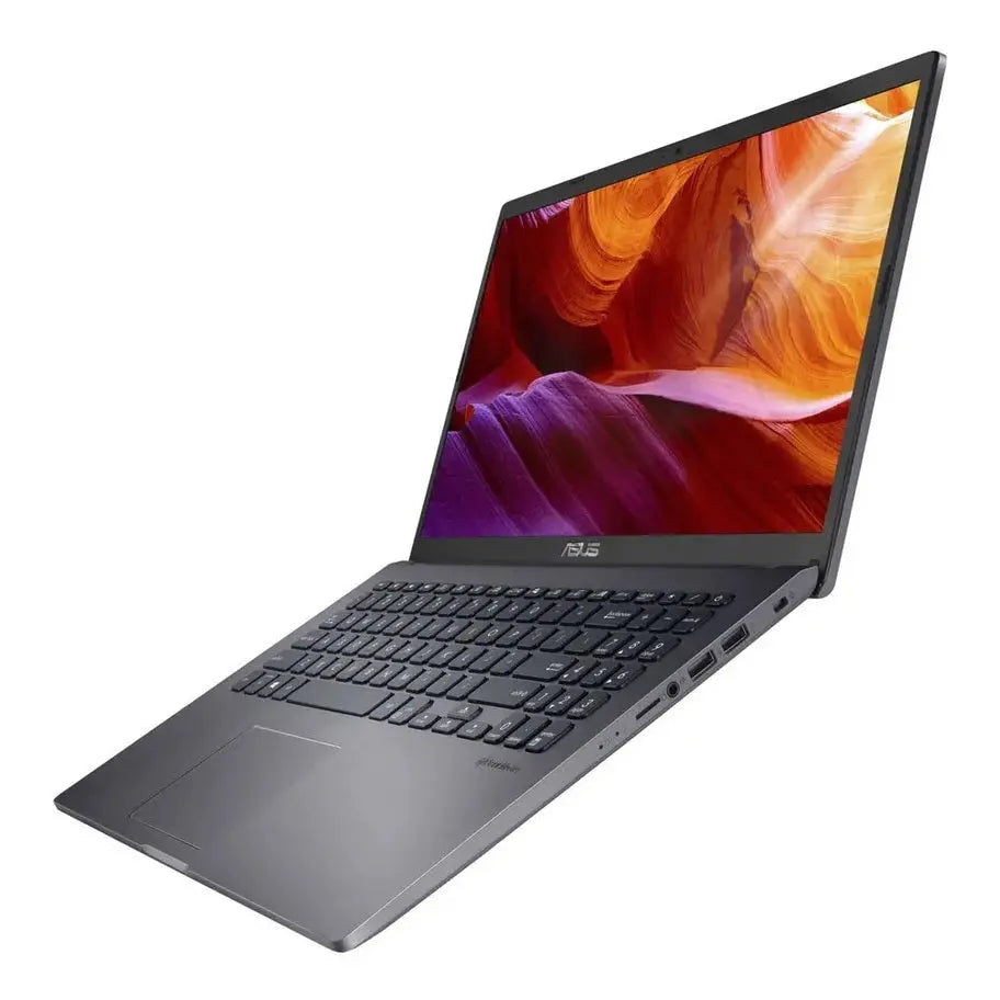 ORDINATEUR PORTABLE ASUS R565EP-BR311T 11th I7 — vue 9 — Connecto.ma