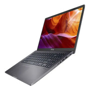 ORDINATEUR PORTABLE ASUS R565EP-BR311T 11th I7 — vue 9 — Connecto.ma