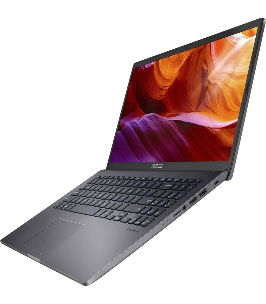 ORDINATEUR PORTABLE ASUS R565EP-BR311T 11th I7 (90NB0TZ1-M04410) ASUS