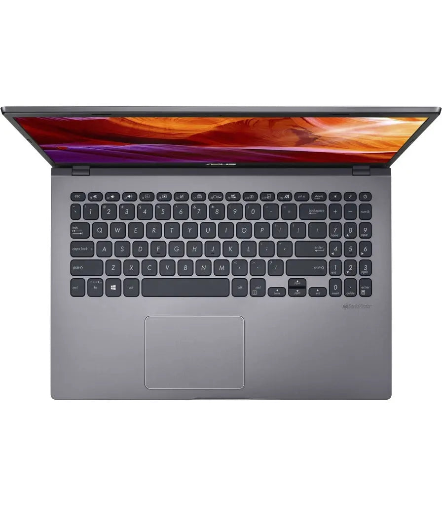 ORDINATEUR PORTABLE ASUS R565EP-BR311T 11th I7 (90NB0TZ1-M04410) ASUS
