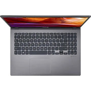 ORDINATEUR PORTABLE ASUS R565EP-BR311T 11th I7 — vue 5 — Connecto.ma