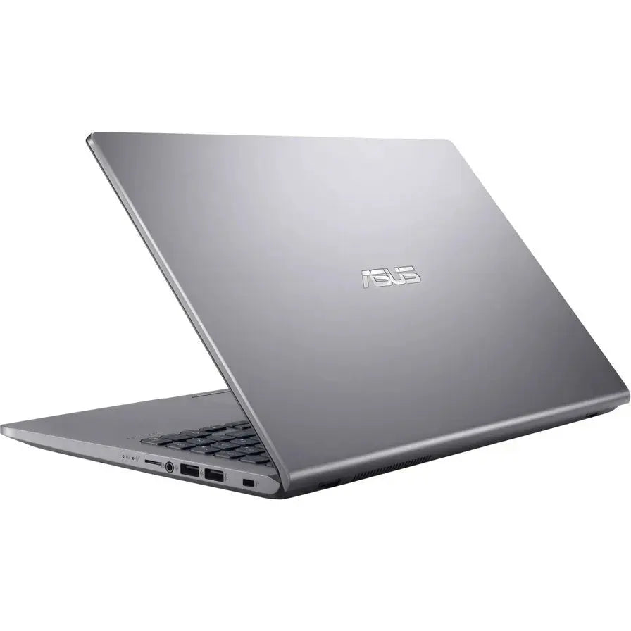 ORDINATEUR PORTABLE ASUS R565EP-BR311T 11th I7 — vue 8 — Connecto.ma