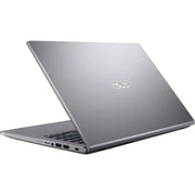 ORDINATEUR PORTABLE ASUS R565EP-BR311T 11th I7 — vue 8 — Connecto.ma